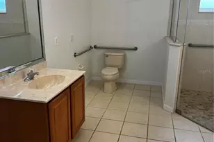 2742 Dover Glen Cir, Orlando, FL 32828 - Photo 12