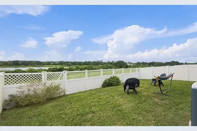 1191 Mountain Flower Lane, Davenport, FL 33837 - Photo 42