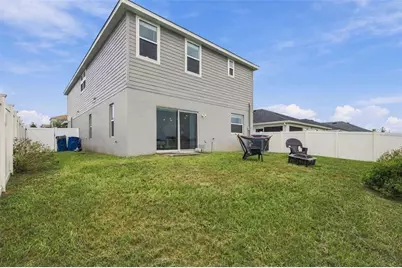 1191 Mountain Flower Lane, Davenport, FL 33837 - Photo 40