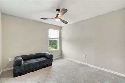 1191 Mountain Flower Lane, Davenport, FL 33837 - Photo 32