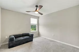 1191 Mountain Flower Ln, Davenport, FL 33837 - Photo 32