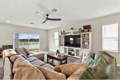 1191 Mountain Flower Lane, Davenport, FL 33837 - Photo 8