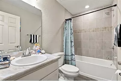 1191 Mountain Flower Lane, Davenport, FL 33837 - Photo 30