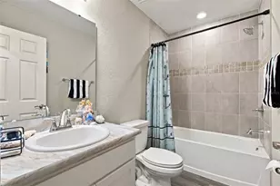 1191 Mountain Flower Ln, Davenport, FL 33837 - Photo 30