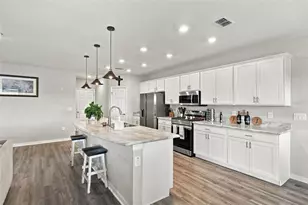 1191 Mountain Flower Ln, Davenport, FL 33837 - Photo 12
