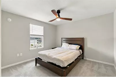 1191 Mountain Flower Lane, Davenport, FL 33837 - Photo 24