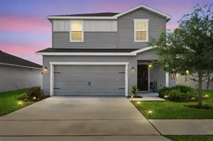 1191 Mountain Flower Ln, Davenport, FL 33837 - Photo 1