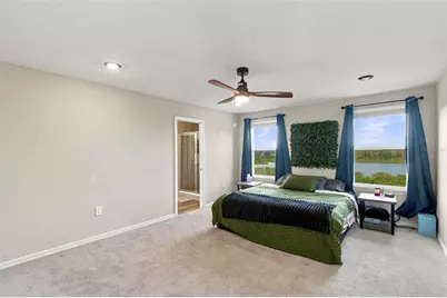 1191 Mountain Flower Lane, Davenport, FL 33837 - Photo 34