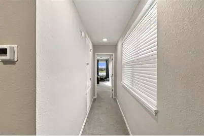 1191 Mountain Flower Lane, Davenport, FL 33837 - Photo 20
