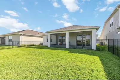 2496 Pine Preserve Court, Saint Cloud, FL 34771 - Photo 40