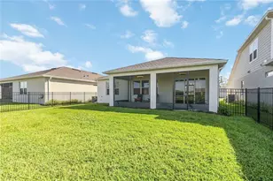 2496 Pine Preserve Ct, Saint Cloud, FL 34771 - Photo 40
