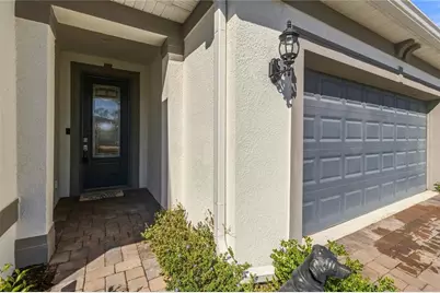 2496 Pine Preserve Court, Saint Cloud, FL 34771 - Photo 6
