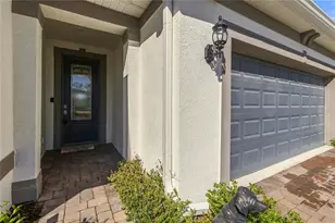 2496 Pine Preserve Ct, Saint Cloud, FL 34771 - Photo 6