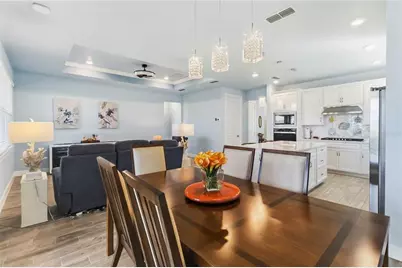 2496 Pine Preserve Court, Saint Cloud, FL 34771 - Photo 18