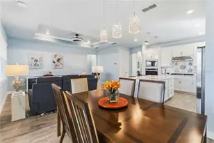 2496 Pine Preserve Ct, Saint Cloud, FL 34771 - Photo 18