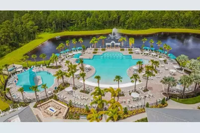 2496 Pine Preserve Court, Saint Cloud, FL 34771 - Photo 50