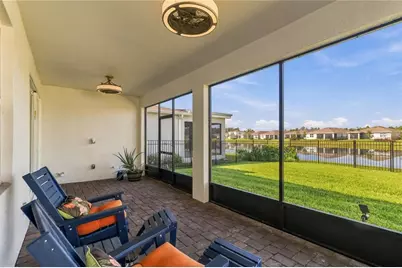 2496 Pine Preserve Court, Saint Cloud, FL 34771 - Photo 38