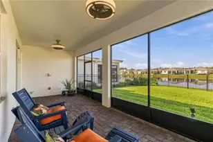 2496 Pine Preserve Ct, Saint Cloud, FL 34771 - Photo 38