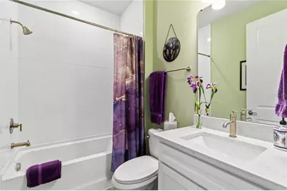 2496 Pine Preserve Court, Saint Cloud, FL 34771 - Photo 24