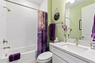 2496 Pine Preserve Ct, Saint Cloud, FL 34771 - Photo 24