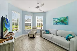 2496 Pine Preserve Ct, Saint Cloud, FL 34771 - Photo 22
