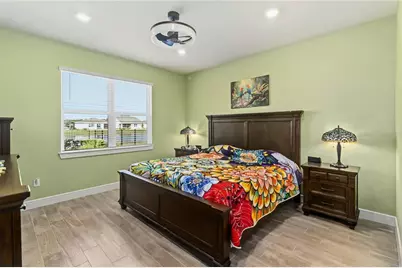 2496 Pine Preserve Court, Saint Cloud, FL 34771 - Photo 26