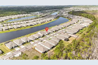 2496 Pine Preserve Court, Saint Cloud, FL 34771 - Photo 46