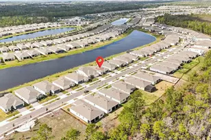 2496 Pine Preserve Ct, Saint Cloud, FL 34771 - Photo 46