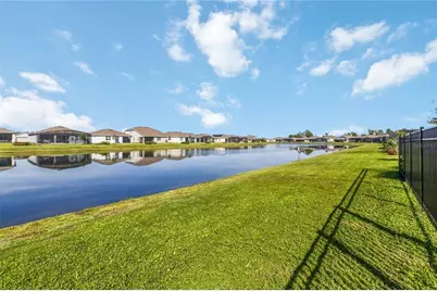 2496 Pine Preserve Court, Saint Cloud, FL 34771 - Photo 42