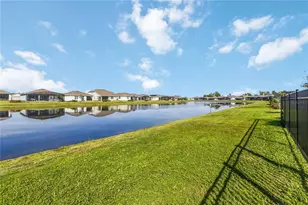 2496 Pine Preserve Ct, Saint Cloud, FL 34771 - Photo 42