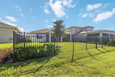 2496 Pine Preserve Court, Saint Cloud, FL 34771 - Photo 44