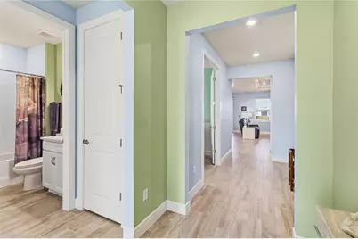2496 Pine Preserve Court, Saint Cloud, FL 34771 - Photo 8