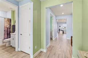 2496 Pine Preserve Ct, Saint Cloud, FL 34771 - Photo 8