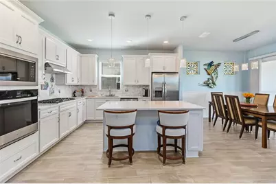 2496 Pine Preserve Court, Saint Cloud, FL 34771 - Photo 12