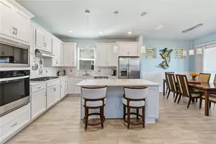2496 Pine Preserve Ct, Saint Cloud, FL 34771 - Photo 12