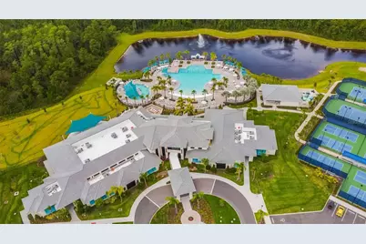 2496 Pine Preserve Court, Saint Cloud, FL 34771 - Photo 48