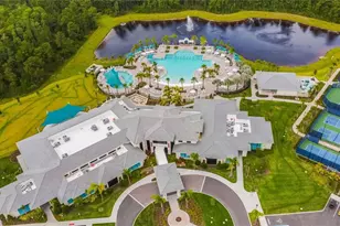 2496 Pine Preserve Ct, Saint Cloud, FL 34771 - Photo 48