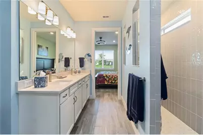 2496 Pine Preserve Court, Saint Cloud, FL 34771 - Photo 30