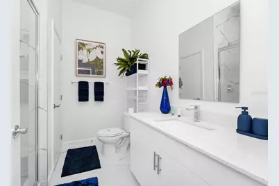 620 Trikomo Drive, Davenport, FL 33896 - Photo 18