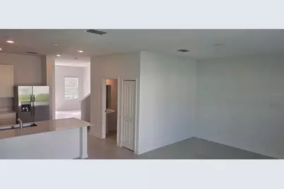 3224 Namaste Dr, Clermont, FL 34714 - Photo 2