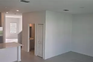 3224 Namaste Dr, Clermont, FL 34714 - Photo 2