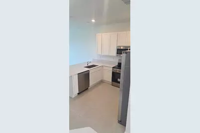 3224 Namaste Dr, Clermont, FL 34714 - Photo 8