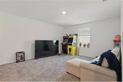 4307 Pebbles Throw Drive, Kissimmee, FL 34746 - Photo 12