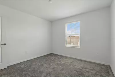 4307 Pebbles Throw Drive, Kissimmee, FL 34746 - Photo 8