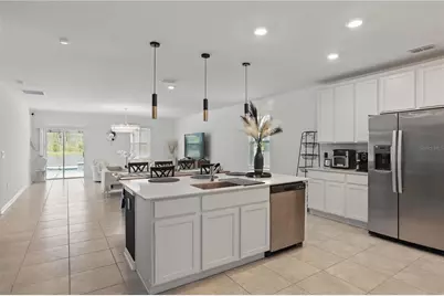 4307 Pebbles Throw Drive, Kissimmee, FL 34746 - Photo 4