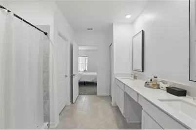 4307 Pebbles Throw Drive, Kissimmee, FL 34746 - Photo 14