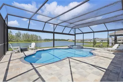 4307 Pebbles Throw Drive, Kissimmee, FL 34746 - Photo 20