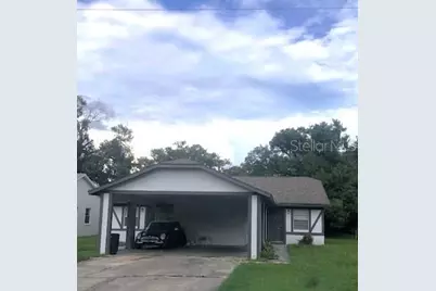 2419 Cedar Avenue #B, Sanford, FL 32771 - Photo 1