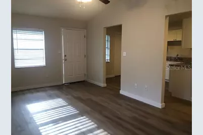 2419 Cedar Avenue #B, Sanford, FL 32771 - Photo 2