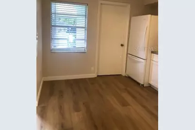2419 Cedar Avenue #B, Sanford, FL 32771 - Photo 6